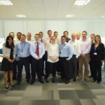 Costain’s RPP candidates