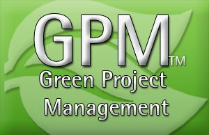 Green Project Management