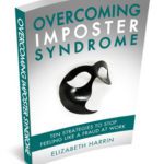 Overcoming Impostor Syndrome ebook