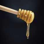 Projects with Benefits – extracting the honey