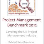 Project Management Benchmark Report
