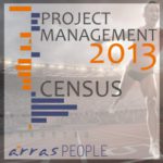 Project Management Census 2013