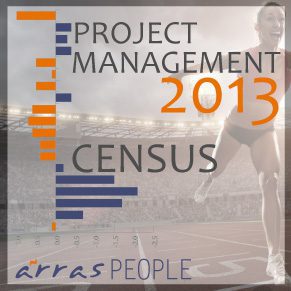 Project Management Census 2013
