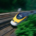 high-speed-train-Eurostar-007