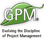 GPM Global