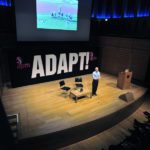 APM Conference Adapt_lo