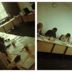 Project Management Career Workshops