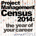 Project Management Census 2014