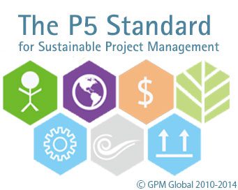 P5-Logo