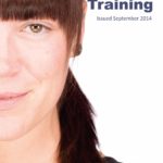 PM Training Report
