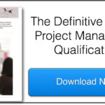 The Definitive Guide to Project Management Qualifications@3x