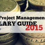 project-management-salary-guide-newsletter