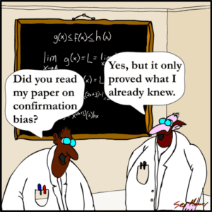 confirmation-bias