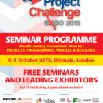 project-challenge-brochure