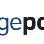 Changepoint-logo-colour