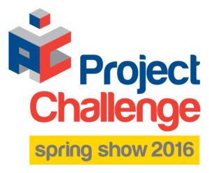 Project Challenge