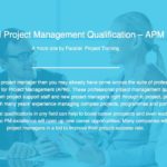 the_apm_project_management_qualification__apm_pmq_