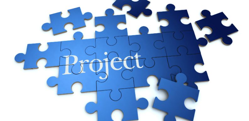 project governance