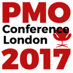 PMO-Conference-2017-250×250