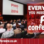 pmo-conference-2017