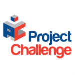 Project_Challenge
