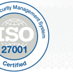 ISO-27001-logo-project-portfolio-management-ppm-software-pmo-npd-innovation-teams