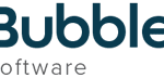 Bubble-Software-Innovation-Project-portfolio-Management-PPM-Logo-short-small