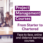 Project Managment Courses 3 Copy (2)