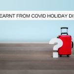 Copy of holiday disruptions