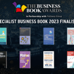 Specialist-Business-Book-2023