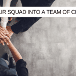 turn your squad into a team of champions (1200 x 428 px)