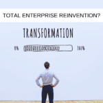 Total Enterprise Reinvention (4)
